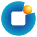 國金全能行證券交易終端