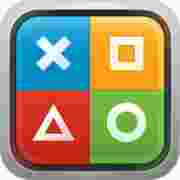 迅雷游戲大廳(迅雷游游)