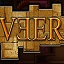 Veer