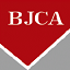 BJCA證書助手