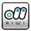 aiwi體感游戲