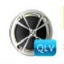 qlv轉(zhuǎn)mp4軟件