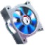 Fan Control(電腦風扇控制軟件)