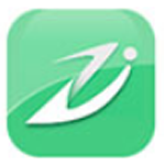 神機妙算工程造價軟件