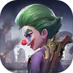 激戰(zhàn)亞拉特