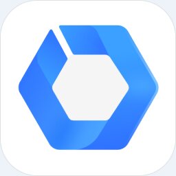 迅捷OFD轉(zhuǎn)換器