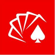 華福證券同花順官方版