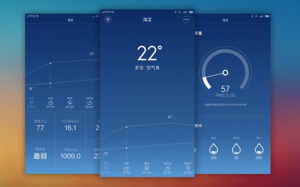 MIUI米柚小米Note MIUI6刷機包穩定版完整包