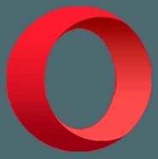 Opera Portable