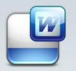 Excel批量轉換Word